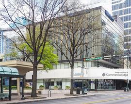 330 South Tryon