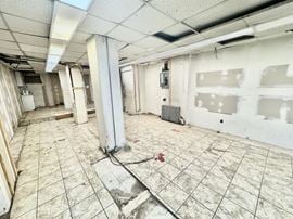 3415 Broadway