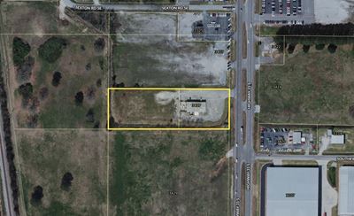 3417 Highway 31 S