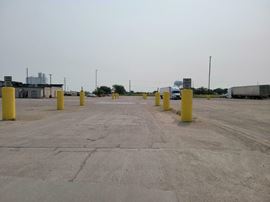 2101 US Highway 12 W