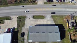 2819 Louetta Rd