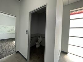 331 Corporate Wood Dr