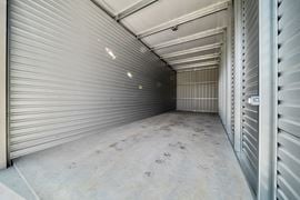 Water's Edge Boat & RV Storage