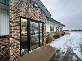 1230 S Victory Office Sale - Owner/User