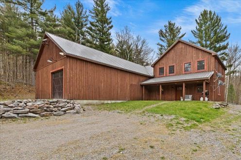 22 Rubaud Rd