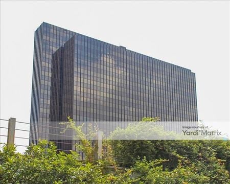 Office space for Rent at 3000 Post Oak Boulevard in Houston