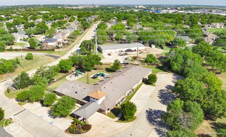 Other space for Sale at 1358 Robinson Rd in Corinth