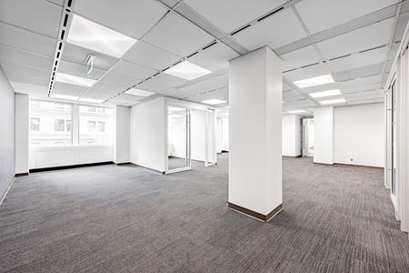 500      Galerie de photos de l'espace 4