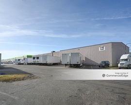 T Brothers Logistics