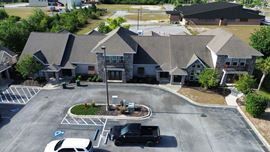 Lynn Haven Commons