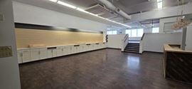 Prime Whyte Ave Location