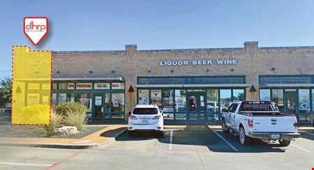 Retail space for Rent at 560 Highway 79 in Hutto