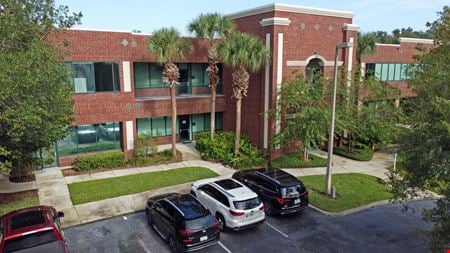 Office space for Rent at 725 Primera Blvd in Lake Mary