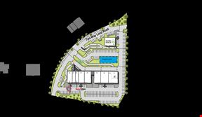 Shops at Baybrook