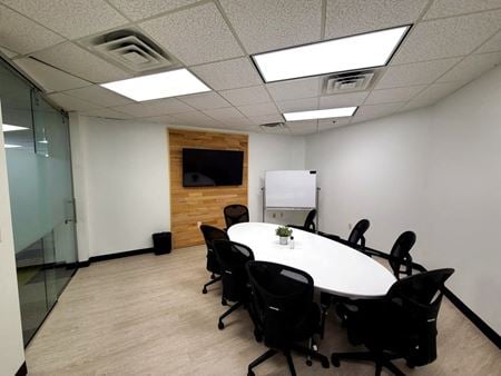 Office space for Rent at 9428 Baymeadows Road, Suite 502 in Jacksonville