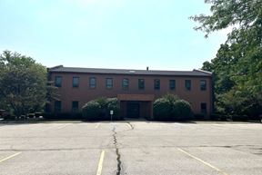 11201 Fremont Pike