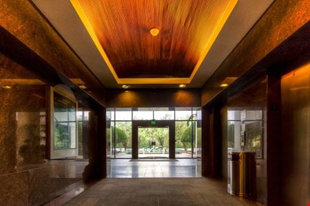Office space for Sale at 2400 Presidents Dr. in Montgomery
