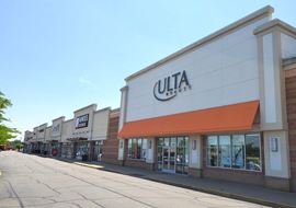 1001-1089 W Lane Rd - Machesney Crossings