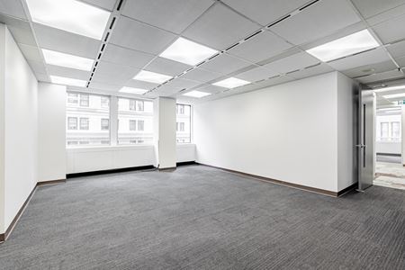 500      Galerie de photos de l'espace 2