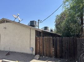 10213 N 15th Ave