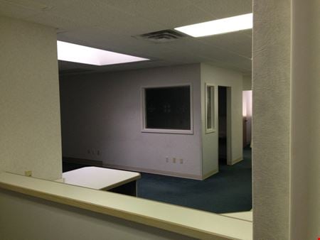 Office space for Rent at 4447 Talmadge Road in Toledo