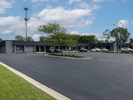 Office space for Sale at 11217 W Forest Home Ave in Franklin