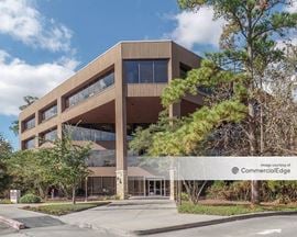 The Millside Building