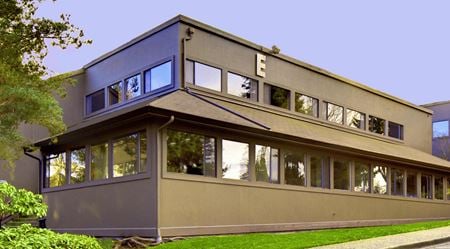 Office space for Rent at 111 SE Everett Mall Way #E in Everett