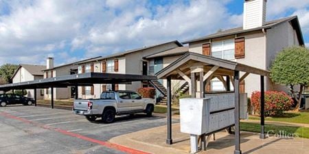 Other space for Sale at 1325 Tennis Dr in Bedford