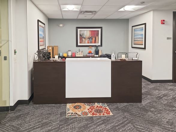 360 Bloomfield
