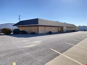 1800 36th Ave
