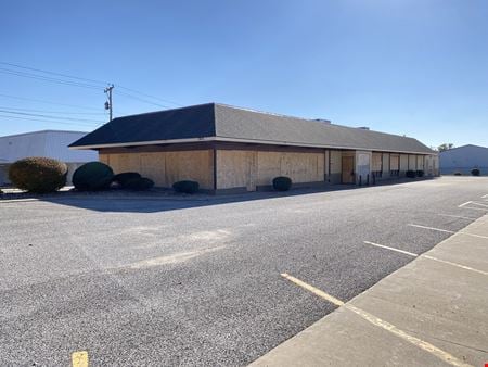 Retail space for Sale at 1800 36th Ave in Moline