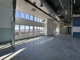 6701 Bay Pkwy