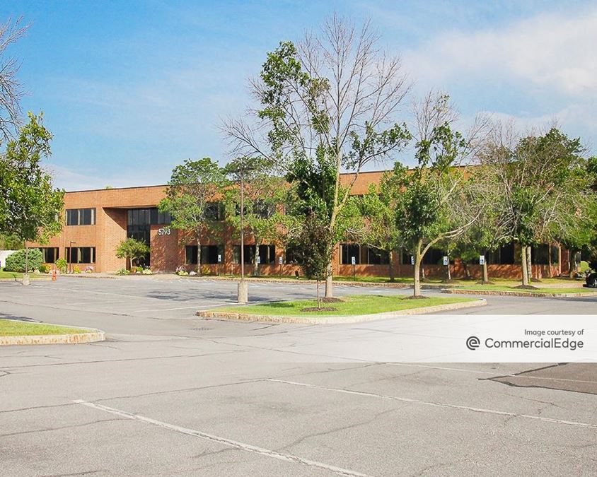 5793 Widewaters Pkwy, Syracuse, NY 13214