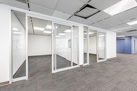 600      Galerie de photos de l'espace 4