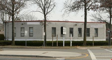 Photo of commercial space at 299 Ronkonkoma Ave in Lake Ronkonkoma