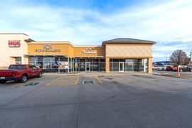 9910 South 71st Plaza