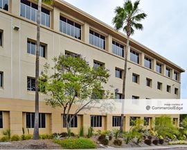 Paradise Valley Prime Healthcare