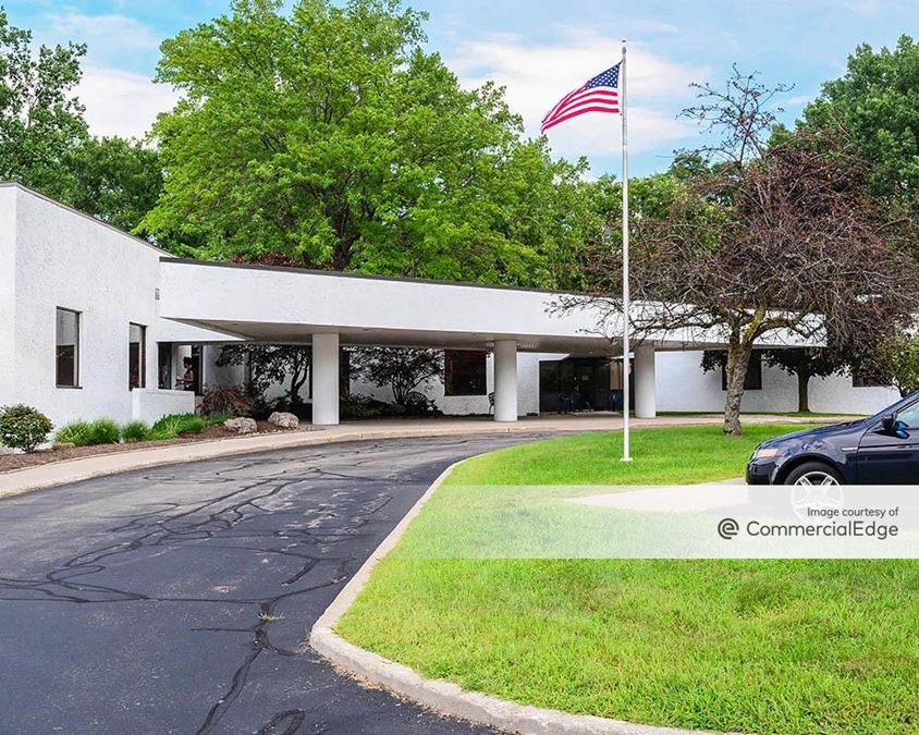 3000 East Ridge Road, Rochester, NY CommercialSearch