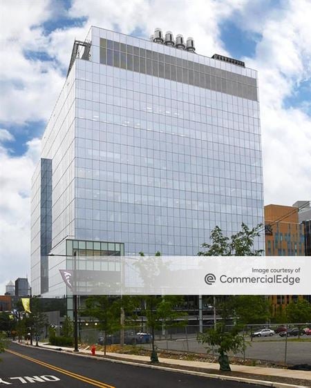 Office space for Rent at 35 North 38th Street in Philadelphia