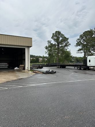 Single Tenant NNN Industrial For Sale | Core & Main