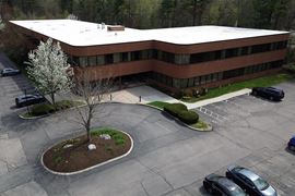 238 Littleton Road