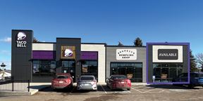 1071 Ross Glen Drive
