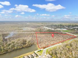 Four Seasons - 324 Unit Fully Permitted/Approved Site with Shovel-Ready Potential