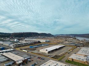 70 Graham St, Mckees Rocks, PA