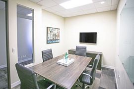 Premier Workspaces - CR2 - Carlsbad San Diego