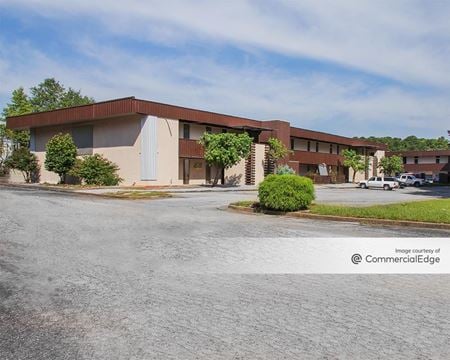 Photo of commercial space at 2962 Ember Drive in Decatur