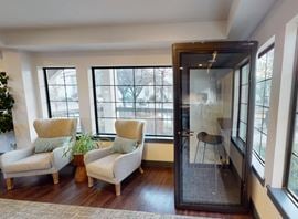 Apt CoWork - at Cottonwood Apartments
