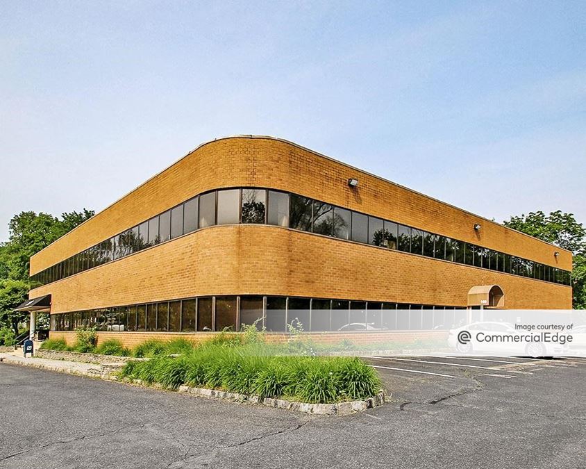 169 Ramapo Valley Road, Oakland, NJ CommercialSearch