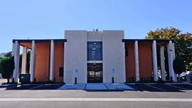 244 N Jackson Ave